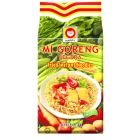 Happy Mi Goreng Segera (Kosong)