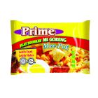 Prime Mee Pok Goreng 