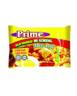 Prime Mee Pok Goreng 